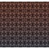 Komar Vliesová fototapeta Energico 300 x 280 cm
