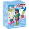 Playmobil 70477 Clare Comic World