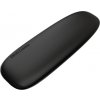 Asus COBBLE 90DD02R0-M09000