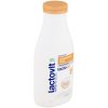 Lactovit sprchový gél Lactooil 500 ml