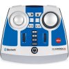 Siku Control 6730 Bluetooth ovladač / pro Siku 6792 6793 6791 6730-SI