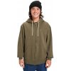 Quiksilver Salt Water Zip CRE0/Grape Leaf XL