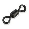 Carp ´R´ Us Obratlík Micro swivel 10 ks