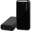 BLO Power Bank 20000mAh QC+PD 20W + lightning PB20E
