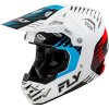 Fly Racing Formula CP SLICE 2025