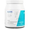 Alavis MSM pre kone plv 600g