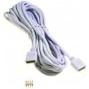 LedStar MCZLA000012