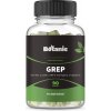 Botanic Grep - Extrakt z jadier s 98% naringinu v kapsuliach