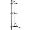 Thule Stojan na bicykle Bike Stacker (uskladnenie 2 bicyklov nad sebou)