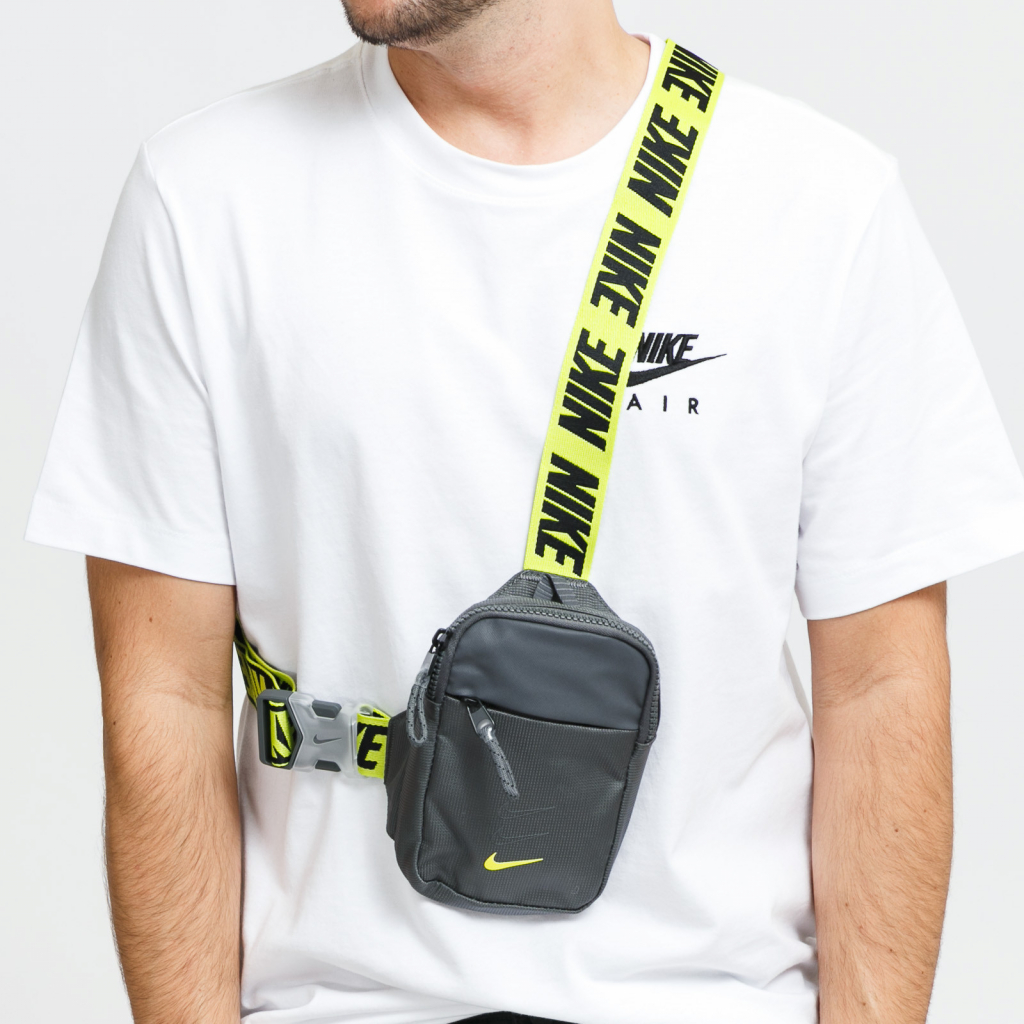 Nike NK Sportswear Essential Hip Pack od 27,5 € - Heureka.sk