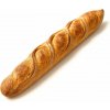 Eberhard Baguette 225 g