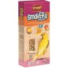 Vitapol Smakers tyčinky pre kanáriky MIX 3 ks