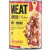 Josera Dog Meat Lovers Menu Beef with Potato 400 g