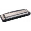 Hohner 504 20 F Silver Star