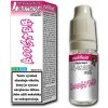 Euliquid Booster Smoke PG50/VG50 20mg 1x10ml