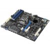 ASUS P11C-C/4L - 90SB06M0-M0UAY0