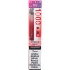 ElfBar 1000 Watermelon 20 mg 1000 poťahov