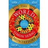 Simon Sebag Montefiore - World
