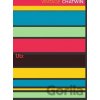 Utz - Bruce Chatwin