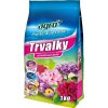 AGRO Hnojivo na trvalky – vrecko, 1 kg