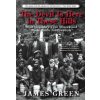 The Devil Is Here in These Hills (James Green)()