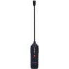 Kraft&Dele KD11396, Detektor plynu