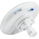 Access point alebo router Ubiquiti NBE-M5-16