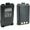OEM BAOFENG UV-5R ACCU