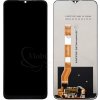 LCD Displej + Dotykové sklo Realme C35