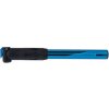 Contec MI. Pump Air Sup. Poc.