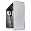 BitFenix Enso Mesh BFC-ESM-150-WWWGK-RP