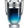 Paco Rabanne Invictus Legend parfumovaná voda pánska 100 ml tester