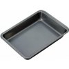 Tescoma Delícia 623022.00 - Plech na pečenie hlboký DELICIA 36 x 25 cm