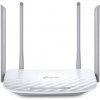 TP-Link Archer C50 V4 AC1200 WiFi DualBand Router
