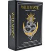 Wild Mystic Oracle Card Deck