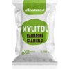 Allnature Xylitol prírodné sladidlo 1000 g