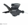 Shimano Altus SL-M315 radenie, 8-rýchl., pravé, s ukazovateľom, OEM