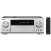 Pioneer VSX-LX305M2-S - stříbrná