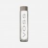 Voss Voos Neperlivá voda z Nórska 375 ml