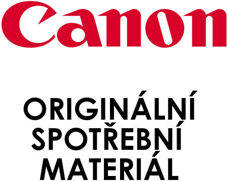 Canon 0384B002 - originálny