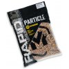 Mivardi Partikel mix Premium 5kg