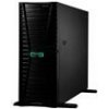 HP Enterprise ProLiant ML350 Gen11 P53569-421