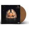 Monét Victoria: Jaguar II (Coloured Vinyl) - Vinyl (LP)