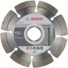 Bosch 2.608.603.239 10 ks