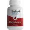 Medveď natural Hemo balans 60 kapsúl