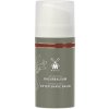 Mühle balzam po holení santalové drevo 100 ml