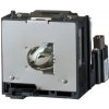 Lampa pre projektor Sharp PG-A10X-SL (AN-A10LP) varianta: Kompatibilná lampa vrátane modulu