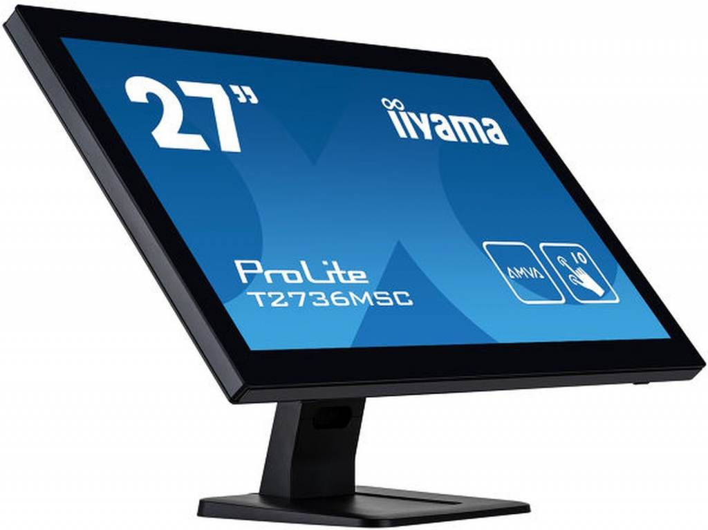 iiyama T2752MSC