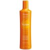 Fanola Wonder Nourishing Extra Care Shampo 350 ml