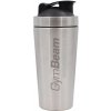 GYM BEAM Šejker Steel 750 ml